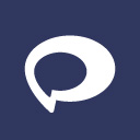 FastAPI Icon